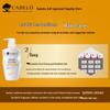 Kabino Anti-Hair Loss & Growth Conditioner