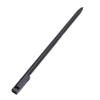 Digitizer Stylus Pen 4096 Pressure Sensitivity Touch Screen Stylus Pen for FMV Q738 Q739 U9310x U9311x FPCPN055