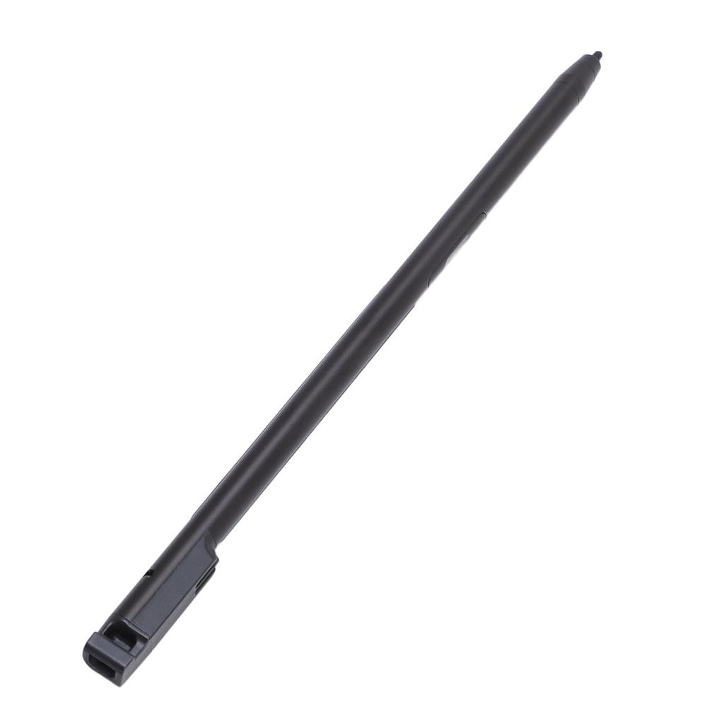 Digitizer Stylus Pen 4096 Pressure Sensitivity Touch Screen Stylus Pen for FMV Q738 Q739 U9310x U9311x FPCPN055
