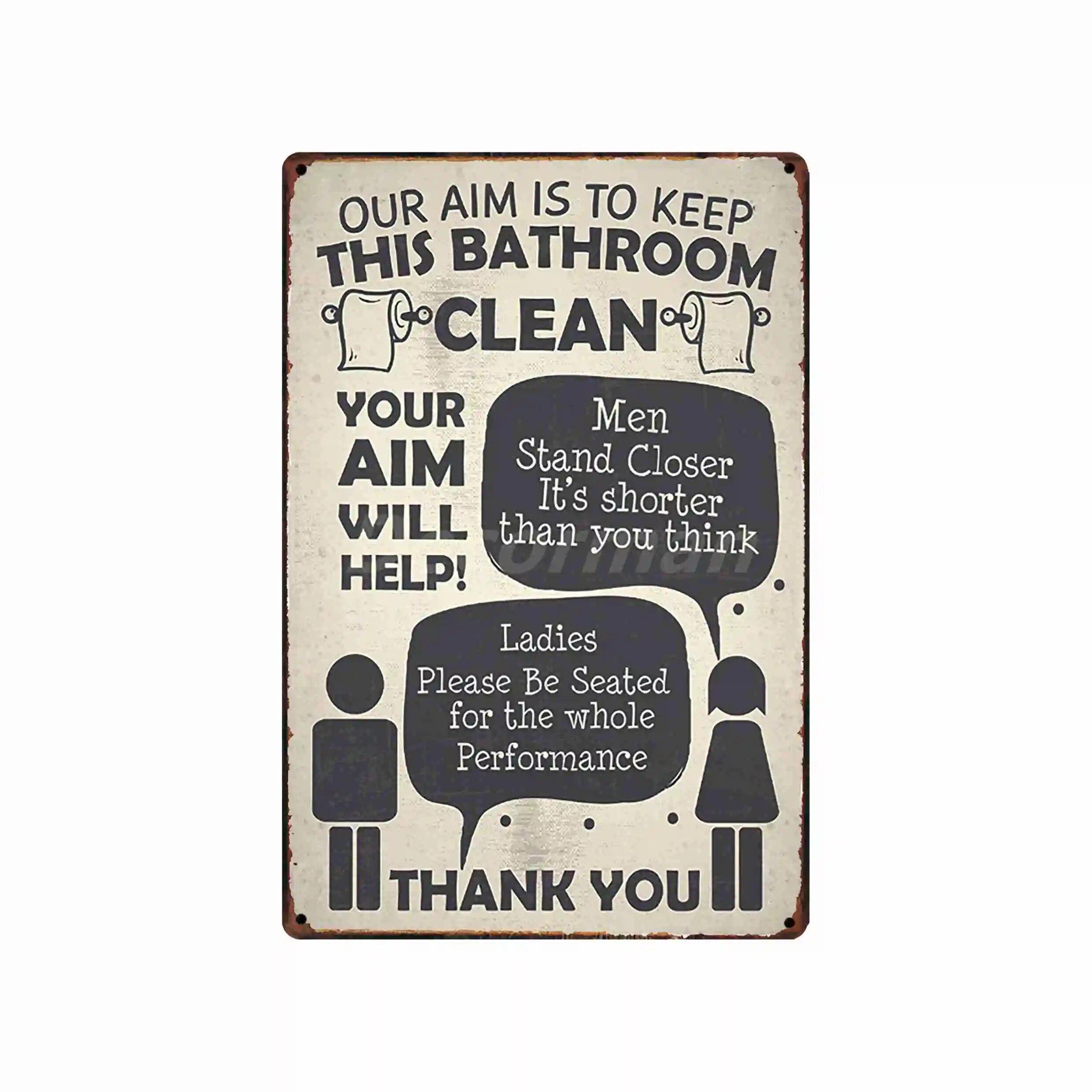 

Правила барбекю жестяная вывеска плакат винтажные настенные постеры металлический знак декоративная настенная тарелка кухонная табличка металлический винтажный декор аксессуары 20x30cm 12x8 Inches