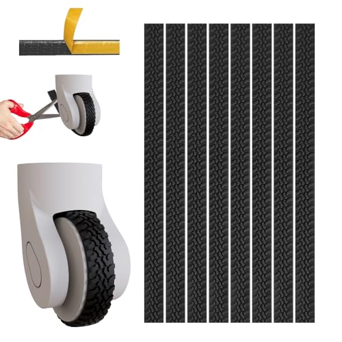 

Чехлы на колеса Чехлы на колеса Багаж Колеса Набор из 8 Сумка для переноски Чехлы на колеса Багаж Чехлы на колеса Защита колес Предотвращение качения Защита багажа