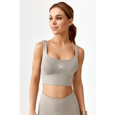Soutiens-gorge – Brassières de sport