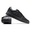 Converse AS-1 Pro Triple Black Sneakers Unisex A08853C