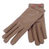 HERMES   Gloves Etope Women