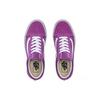 Old Skool Vans 'Dewberry' VN0A4BV58ZP