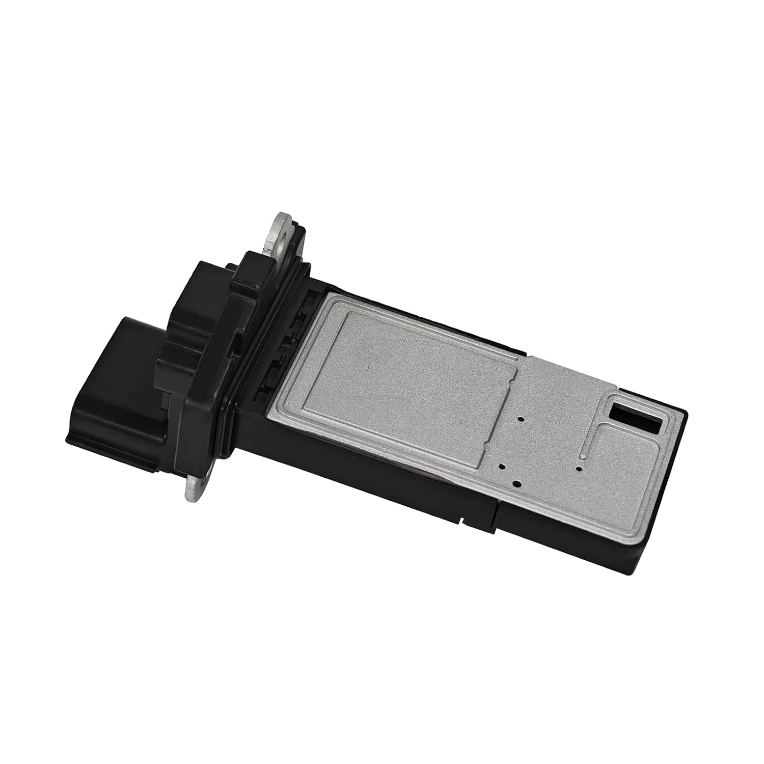 

Датчик массового расхода воздуха MAF Подходит для Chevy Silverado Colorado Camaro Impala Malibu GMC Canyon Acadia Sierra для Cadillac Escalade ATS для Buick Lacrosse