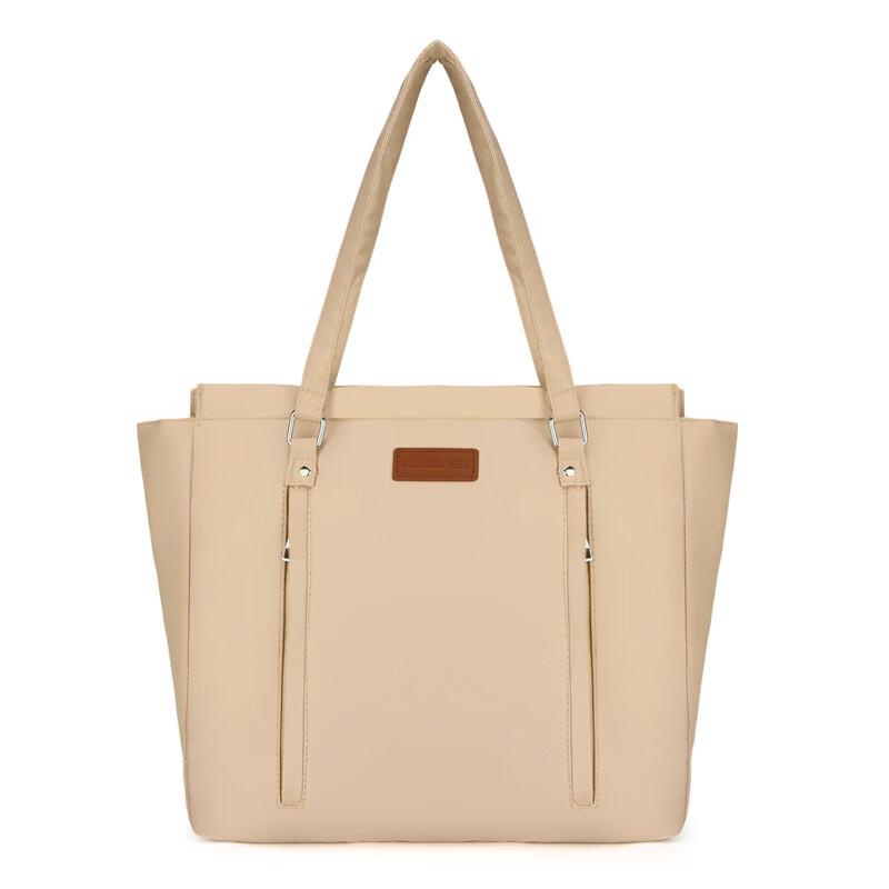 Dairuien Multi-functional Maternity Tote Bag 36*14*35cm
