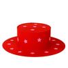 Xuanyong Children's DIY Educational Magic Hat