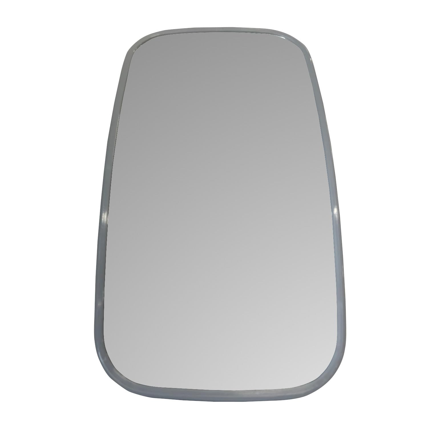 

Daito Press (DAITO PRESS) Fuso FK Square Rearview Mirror 80-DI-170