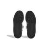 Adidas Forum Low Cloud White Core Black GS Sneakers IF2649