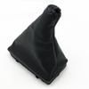 5-Gang Hand Schalthebel Knauf Handbremse Manschette Abdeckung Für Opel Corsa C (01-06) Kombination C(01-11) Tigra B (04-12)