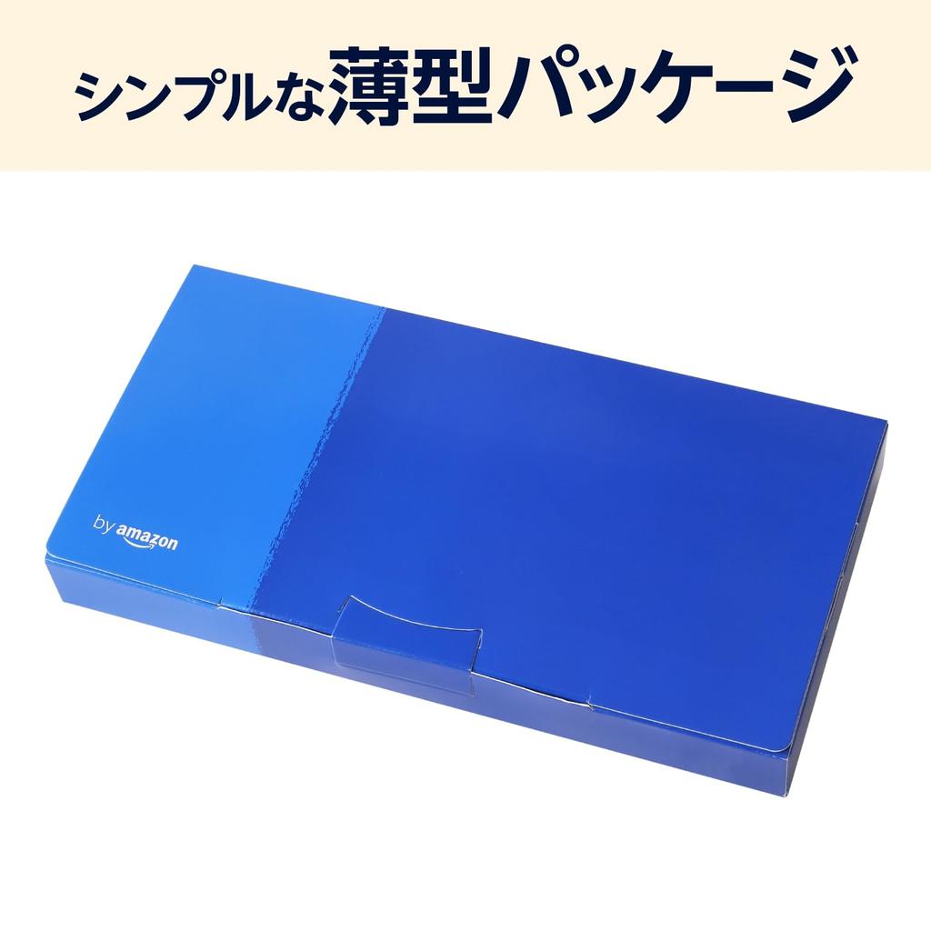 by Amazon Natural Rubber Latex Natural Fit 56 Condoms Condoms, Type, Medium,