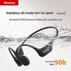 Audio og video – Hodetelefoner for datamaskinen