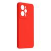 Bulk Purchasing 20Pcs For Realme 14 5G/14T 5G Case Precise Cutouts 1.3mm TPU Matte Phone Cover