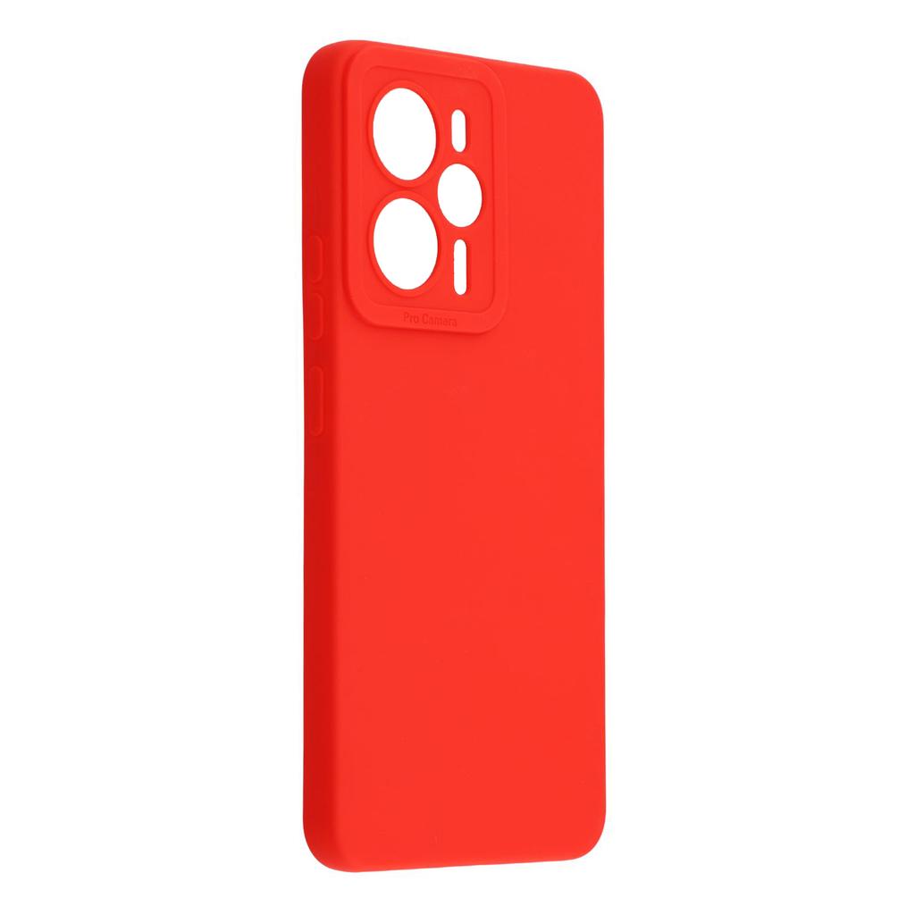 Bulk Purchasing 20Pcs For Realme 14 5G/14T 5G Case Precise Cutouts 1.3mm TPU Matte Phone Cover