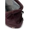 Rucksack Fjällräven High Coast Foldsack 24 Brombeere (F23222-424)