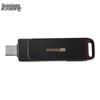 Xunxiang Dual-Interface USB 3.0 Flash Drive