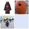 Costume de carnaval pentru femei – Costume anime pentru femei