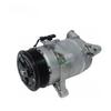 Compatible with Chevrolet Compressor: CO 29171Z, 15-22294, 23370609, 23105946