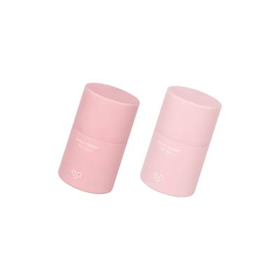 AOU - Balm Labial Glowy Chonky - 2 Cores