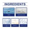 RAYHONG Car Ice Melt Spray Car Windshield Cleaner Defogging De-Ice Fast Snow Melt Spray