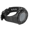 Men Digital Sports Watch Large Face Waterproof Luminous Digital Wrist Watches for Men