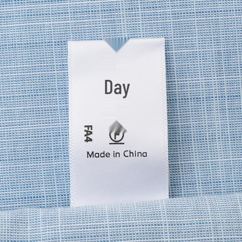 CAMICISSIMA Męska Koszula Biznesowa Casual z Długim Rękawem, Niegniotąca się