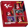 Coffret Collector - PANINI - MOTO GP 2023 Stickers - 1 Album + 50 Pochettes + 5 Cartes EL