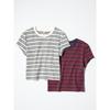 Uniqlo Japan Mini T
