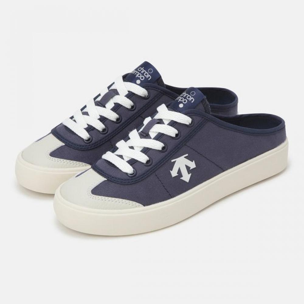 Descente Cron Mule Sq123lsn14