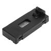 RC Drone Lithium Battery 1800mAh 3.7V Replacement Drone Battery for E88 E88 PRO LsE525 Ls E525 PRO Remote Control Drone