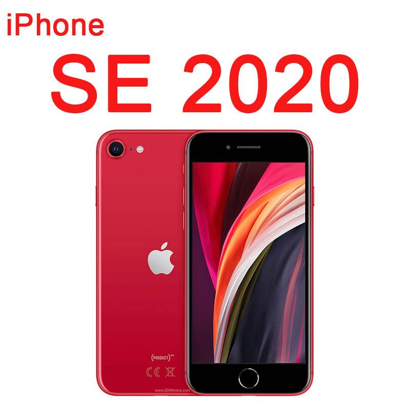 Clear Case for iPhone 14 Plus Apple 13 Pro Max Case Crystal Transparent TPU Shockproof Cover for iPhone 12 Pro SE 2020 2022 XR