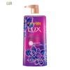 Enchanting Orchid Fragrance Shower Gel