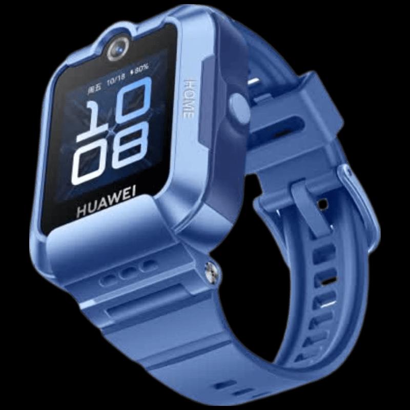 Huawei Kids Watch 5 New Dazzle Edition (CN version)