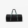 Lacoste L23 Tennis Duffel Bag