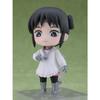 Nendoroid My Emotionless Wife Mina Non-scale Plastic Painted Movable Figure