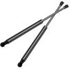 ECCPP Lift Support Hood Replacement Struts Gas Springs Fit for BMW 323i for BMW 328i for BMW 328i xDrive for BMW 328xi for BMW 330i for BMW 335d for