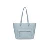 Bag Jenny Fairy MJS-J-021-05 Blue