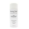 Volumizing Shampoo (Curly Hair) 200ml/6.7oz