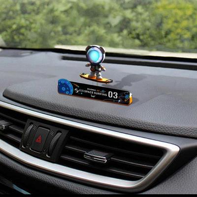 Accessori per abitacolo auto – Giocattoli per auto e decorazioni