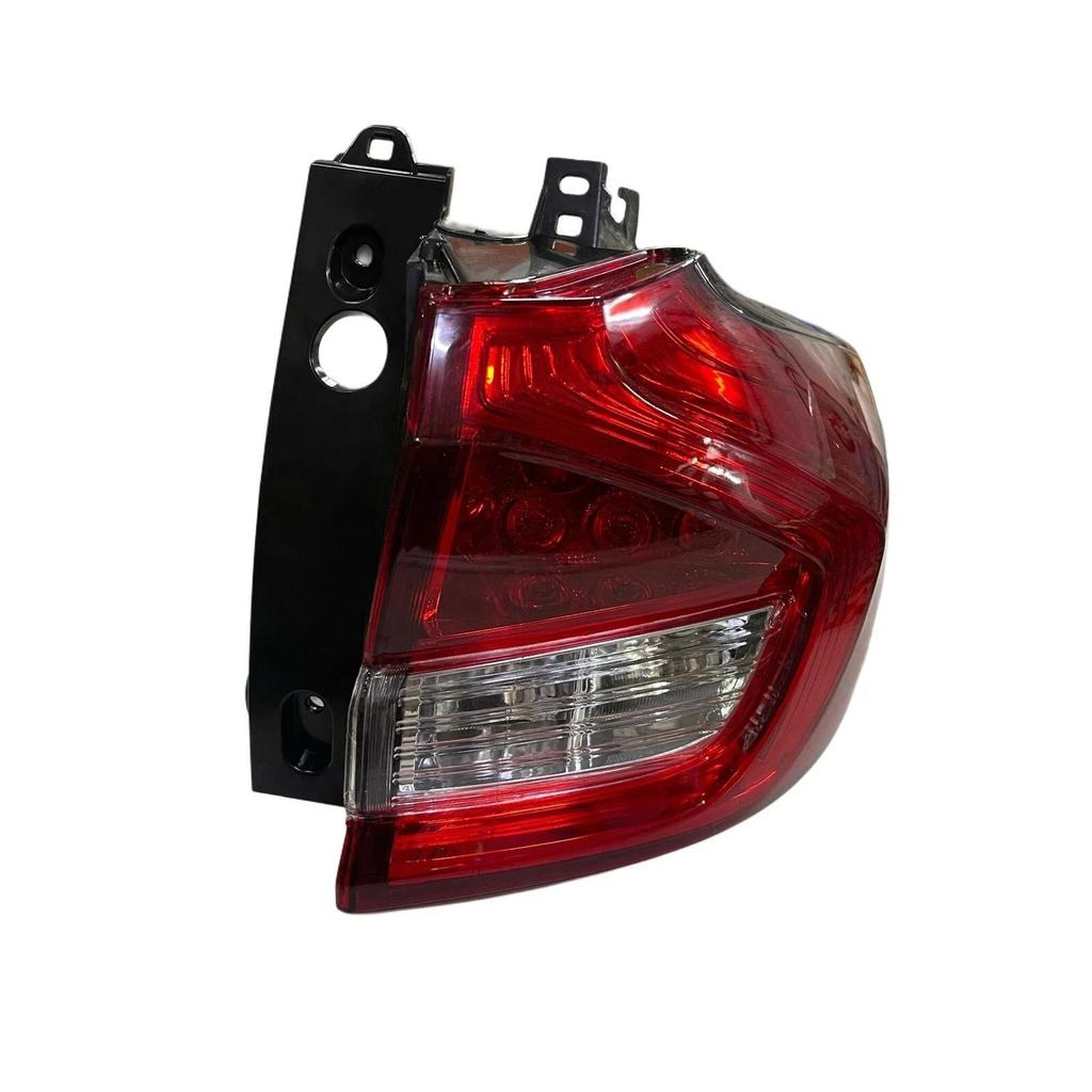 Taillight/Back light for Suzuki Ertiga 2018-NOW (Left Side)