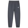 361° Men's Quick-Dry Tapered Running Pants