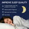 Ximonth Sleep Patches For Ultimate Relaxation And Restful Sleep 12pcs For Stress Relief