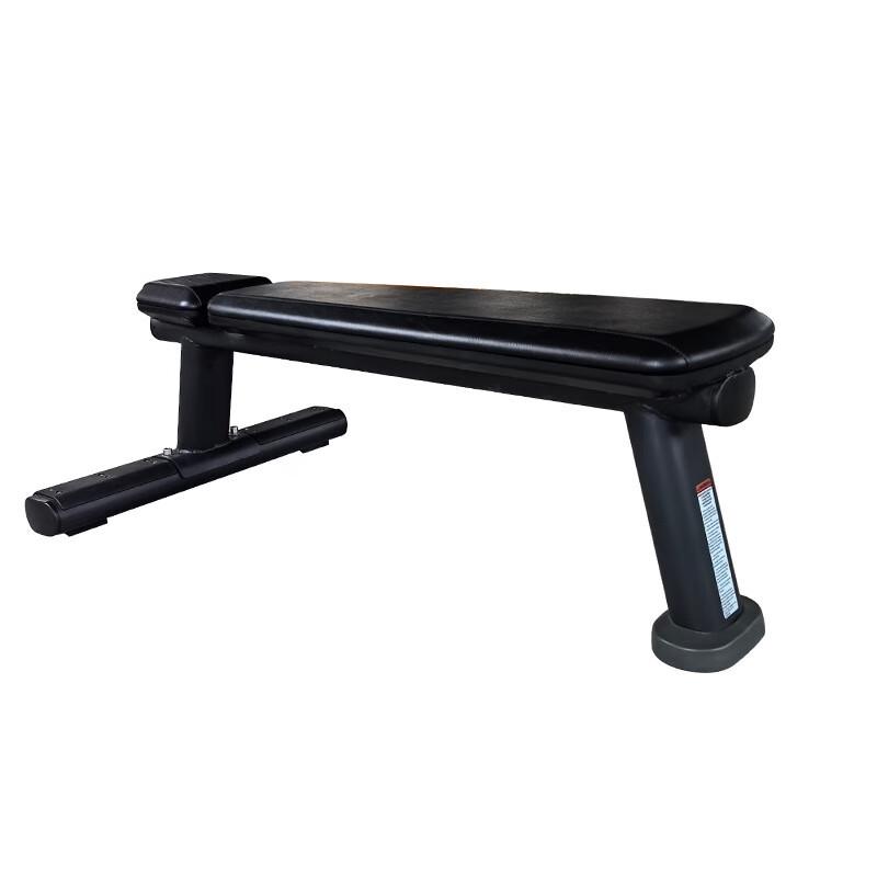 WEZHO Adjustable Weight Bench