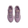 New Nike Lebron 21 Ep 'Purple Rain' FV2346-500