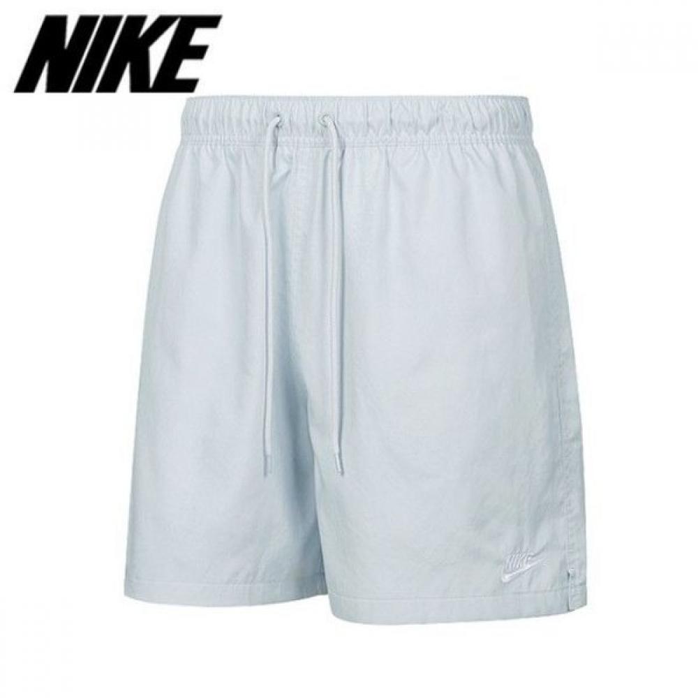 

Nike Galleria Nike Men S Club Flow ShortS Fn3307 043 L