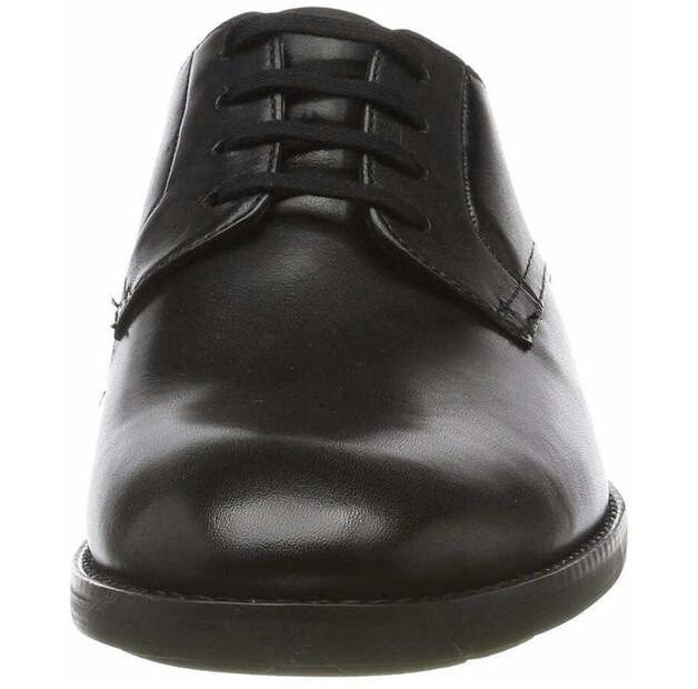 Полуботинки Clarks Ronnie Walk