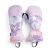 Decathlon Children's Winter Warm Mittens