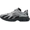 Women's Lightning Retro Running Shoes