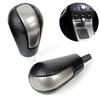 Automatikgetriebe Gangschalthebel Schalthebel Stock für Mazda 3 Axela 2009 2010 2011 2012 2013